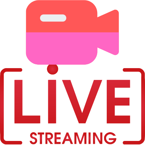 Naughtycams